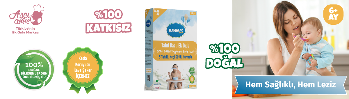 Mamalac