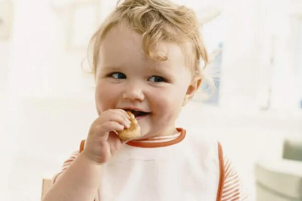 Is Ready Baby Biscuit Harmful? Why Shouldn't It Be Consumed?