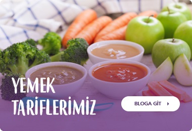 yemek köseli.jpg (35 KB)