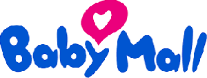 Babymall Eskişehir