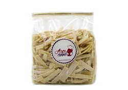 Baby Noodles - Aşçı Anne