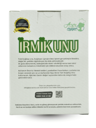 Bebek İrmiği (İrmik Unu) - 4