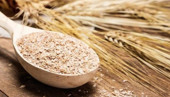 What is Wheat Germ, How is it Used?