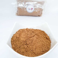 Carob Flour - 4