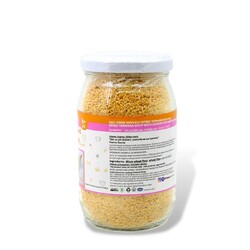 Baby Tarhana with Carrots 300 G (Jar) - 2