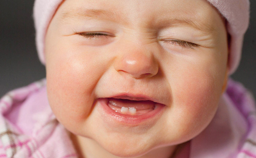 What is Tooth Wheat, Why Is It Made?