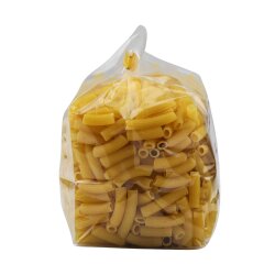 Glütensiz Kesme Makarna - 2