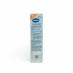 Mamalac 5 Grain Goat Milk Date Spoon Mama - 3