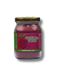 Aşçı Anne Pancar Tozu - Aşçı Anne
