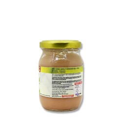 Pear Puree - 2