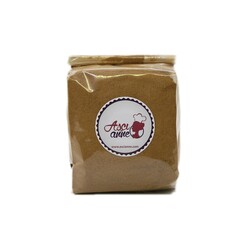 Seylan Toz Tarçın - Aşçı Anne